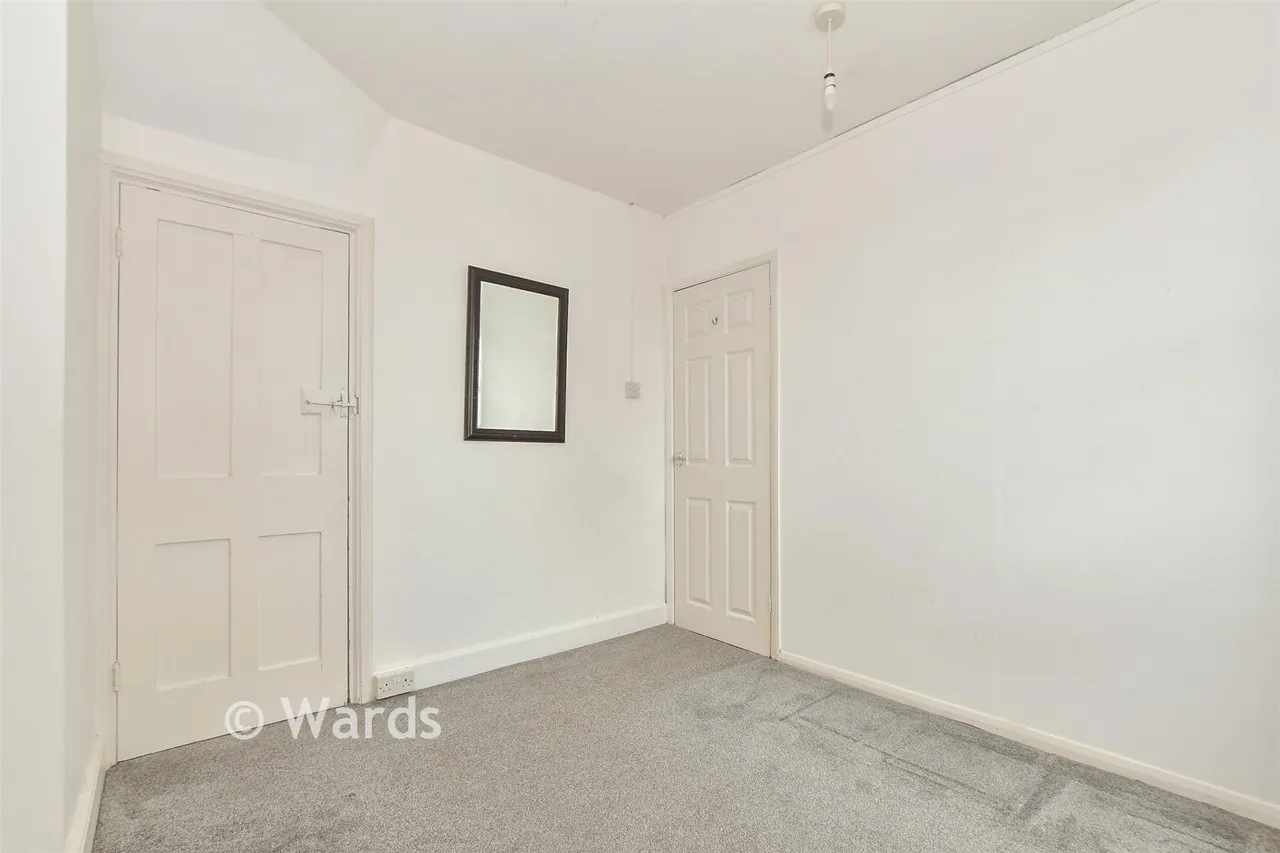 St. Andrew's Road, Littlestone, TN28, photo 11