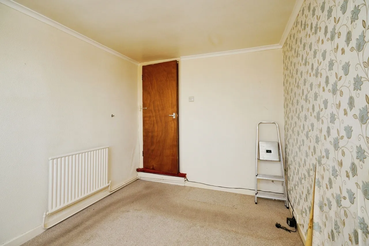 High Street, Blaenau Ffestiniog, LL41, photo 19
