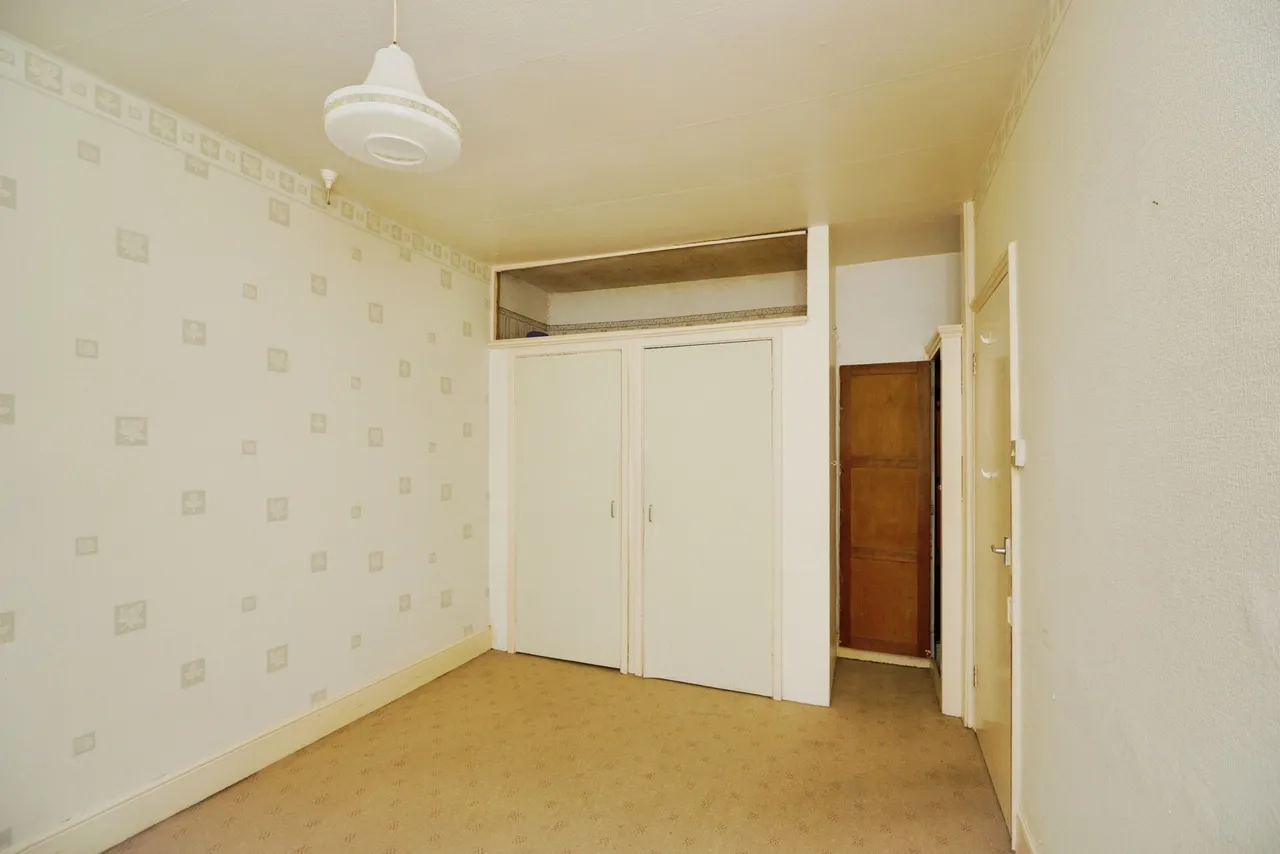 High Street, Blaenau Ffestiniog, LL41, photo 9