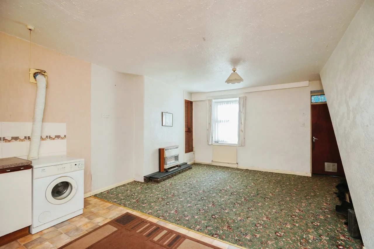 High Street, Blaenau Ffestiniog, LL41, photo 16