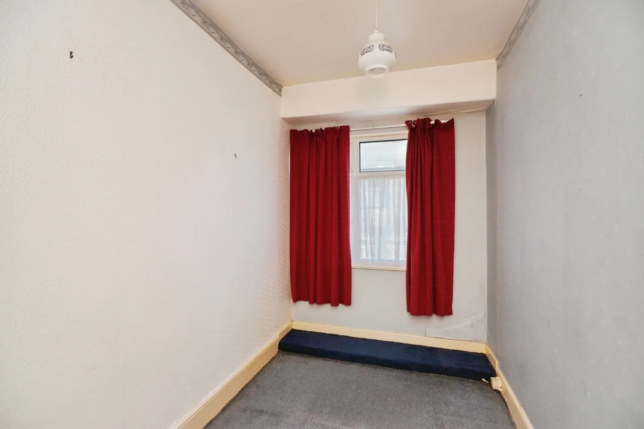 High Street, Blaenau Ffestiniog, LL41, photo 10