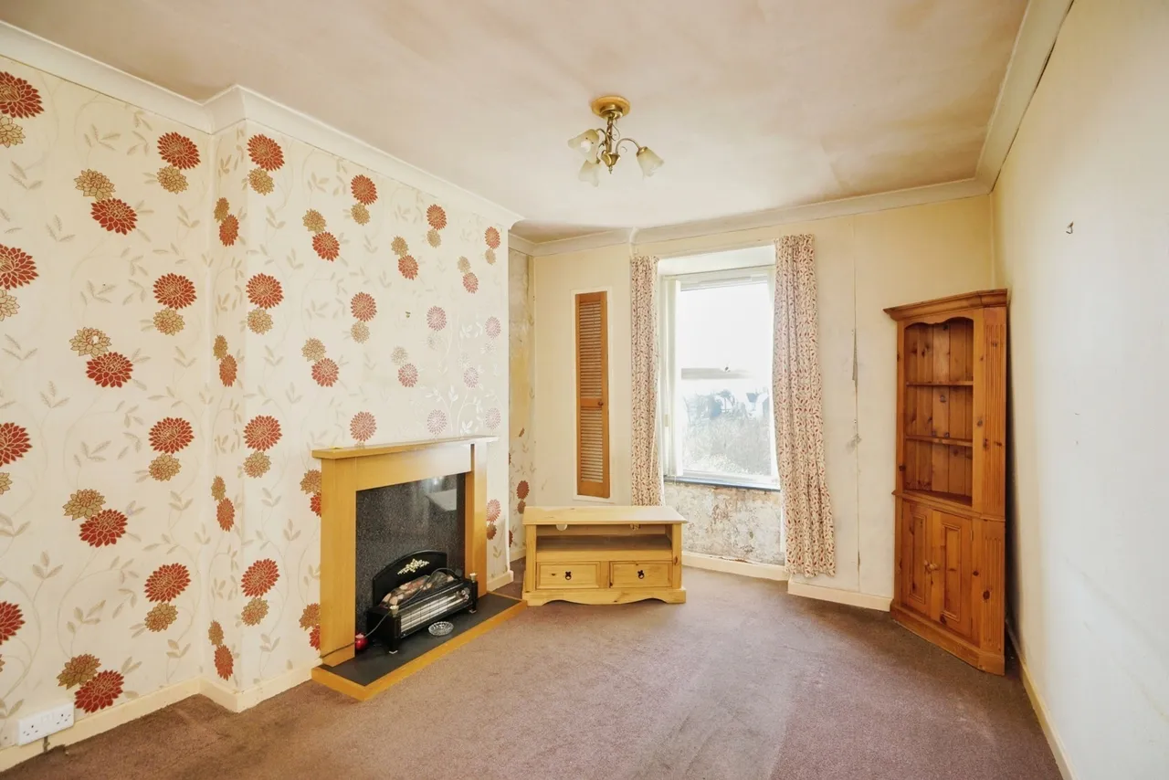 High Street, Blaenau Ffestiniog, LL41, photo 2