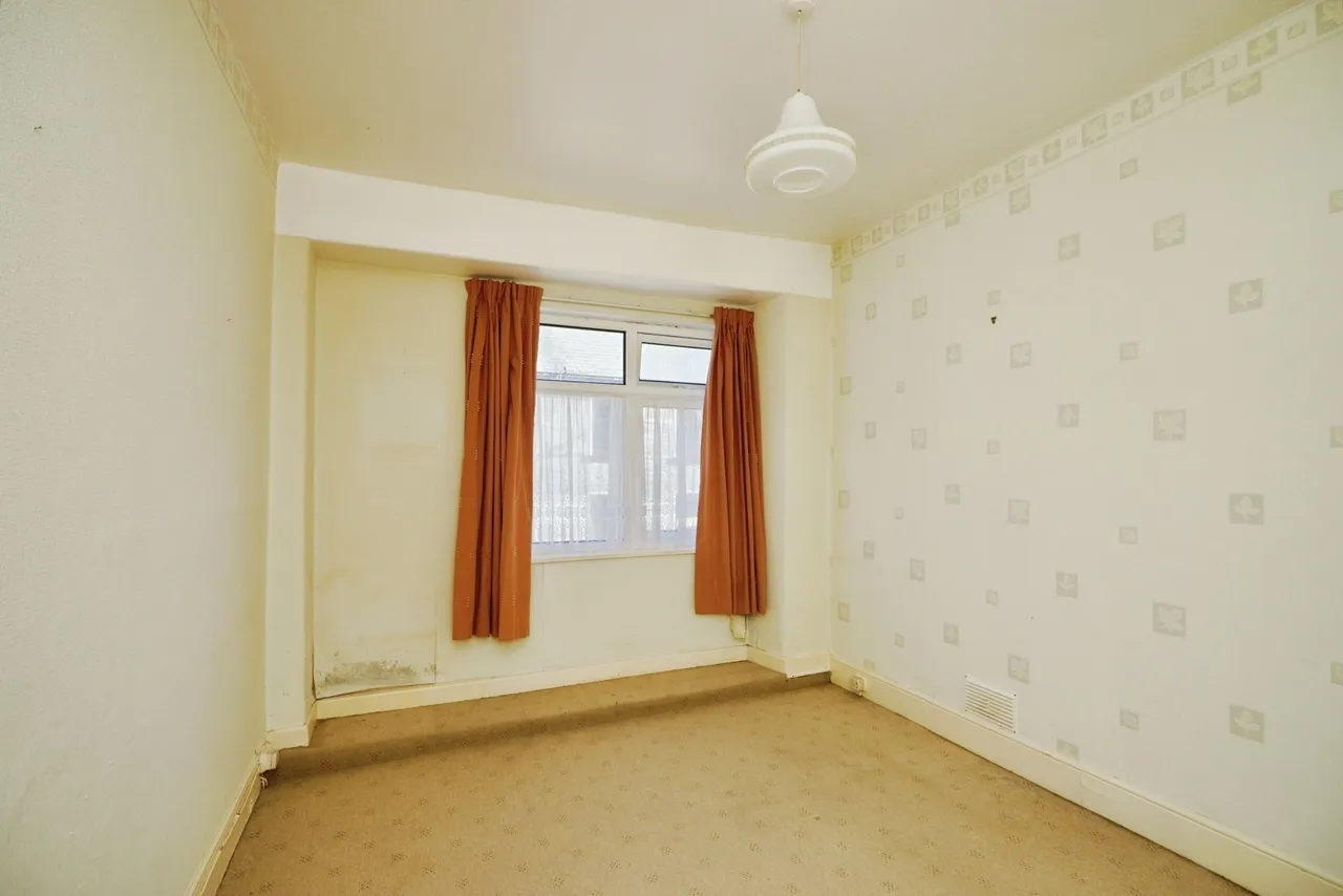 High Street, Blaenau Ffestiniog, LL41, photo 8