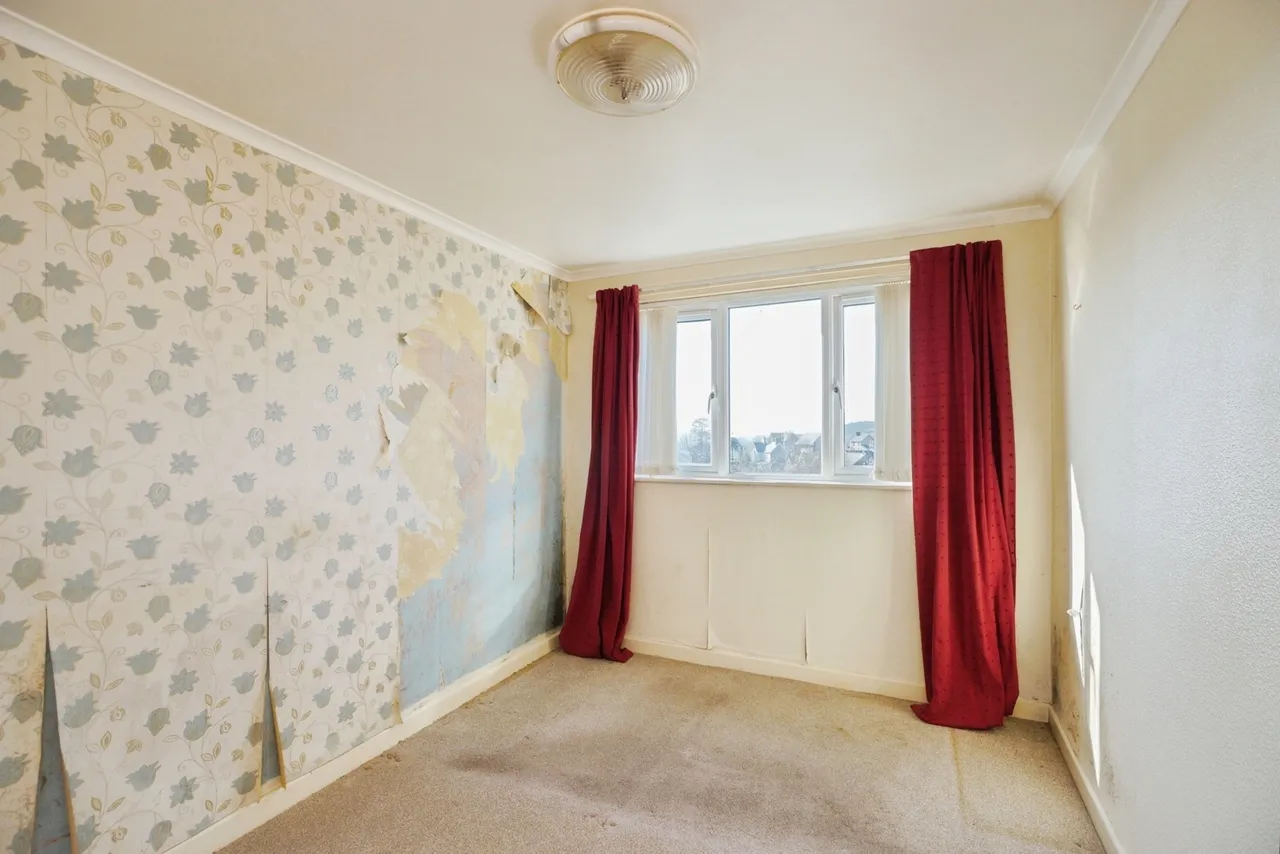 High Street, Blaenau Ffestiniog, LL41, photo 7