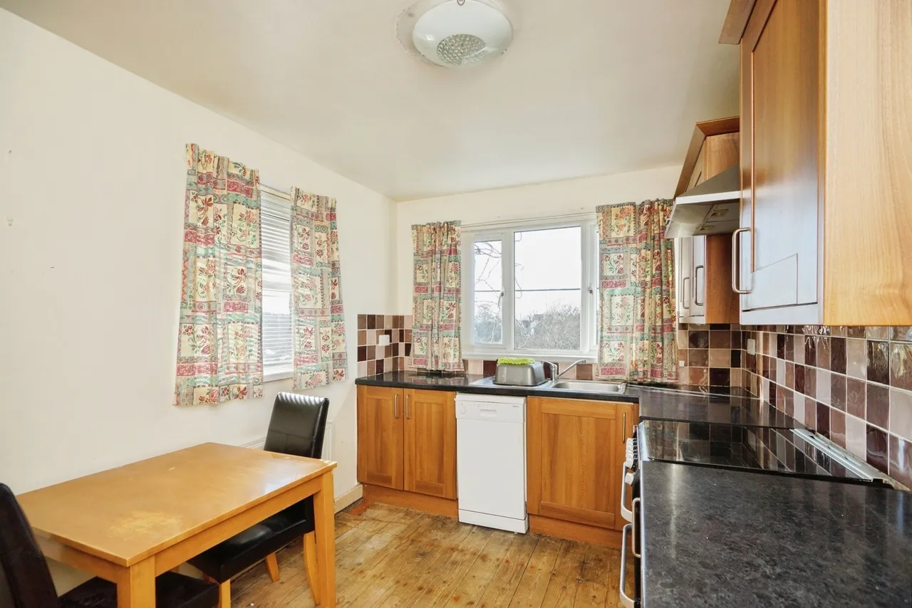 High Street, Blaenau Ffestiniog, LL41, photo 3