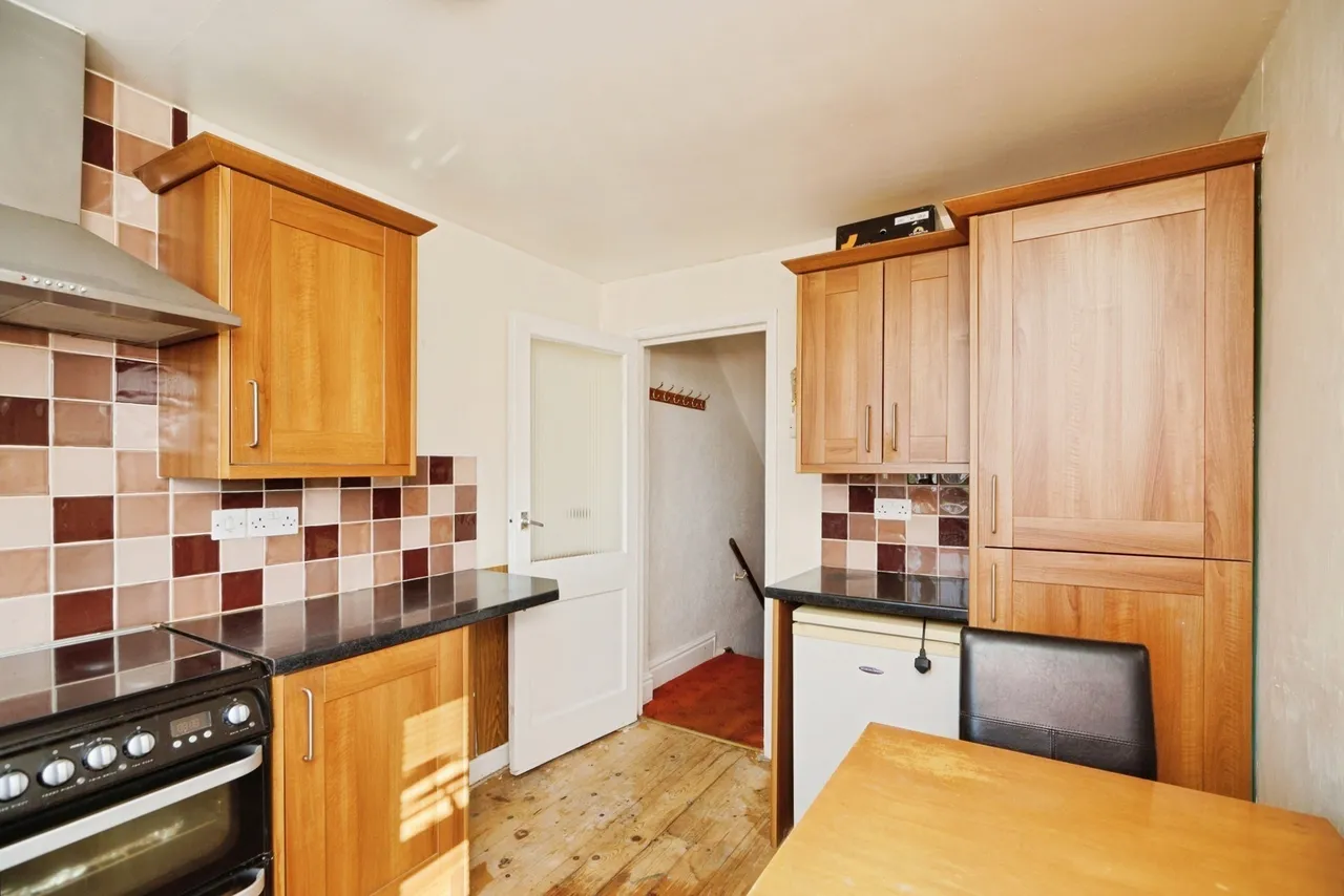 High Street, Blaenau Ffestiniog, LL41, photo 18