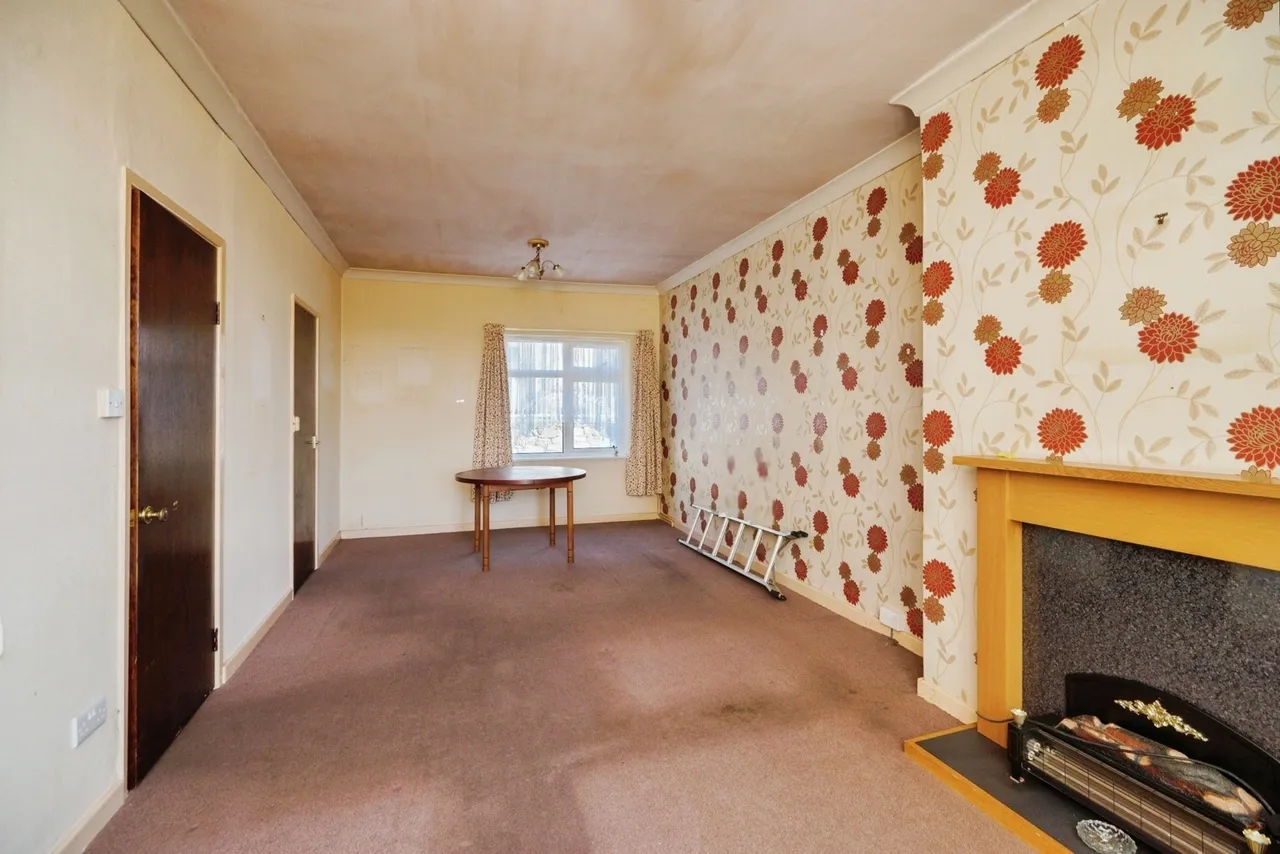 High Street, Blaenau Ffestiniog, LL41, photo 17