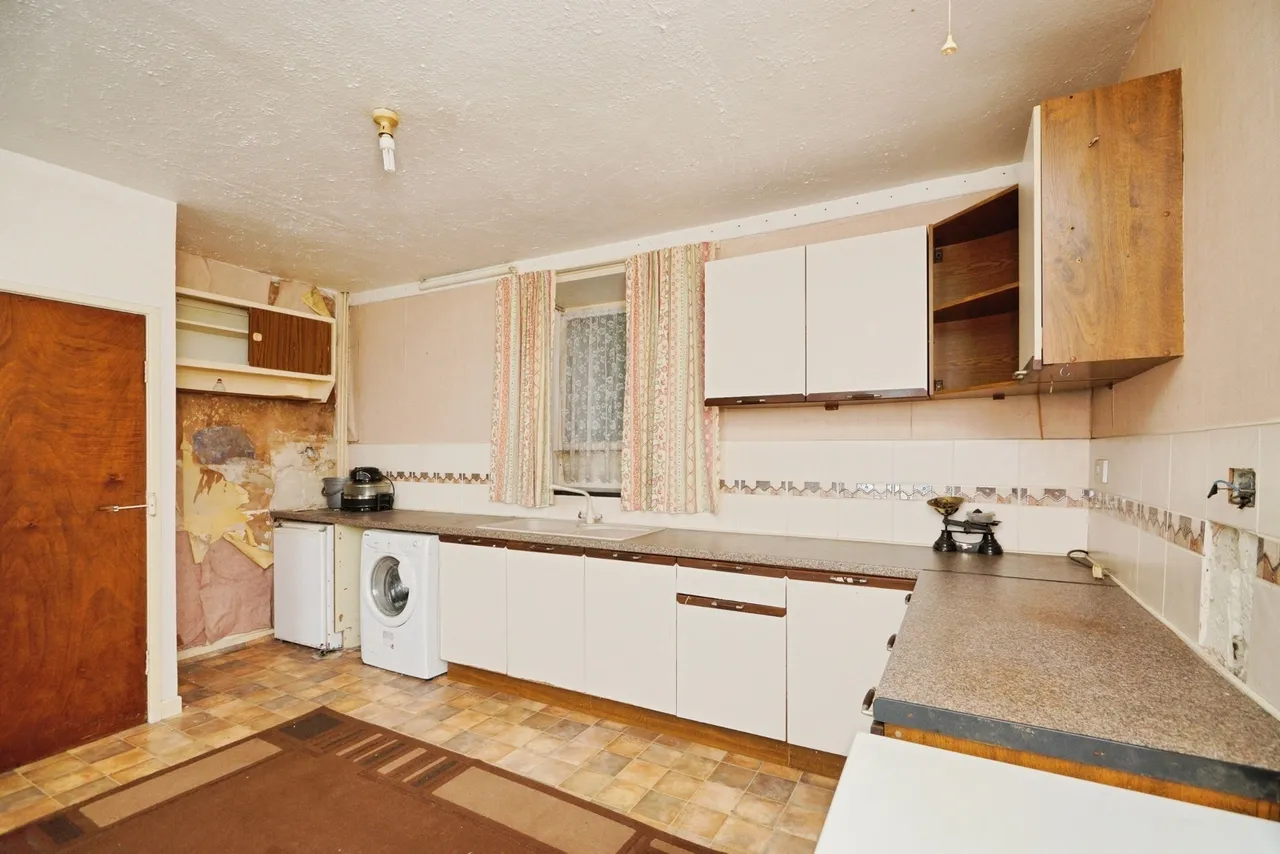 High Street, Blaenau Ffestiniog, LL41, photo 4