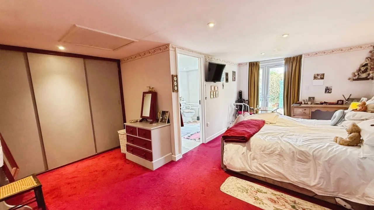 Boreham Road, Warminster, photo 11