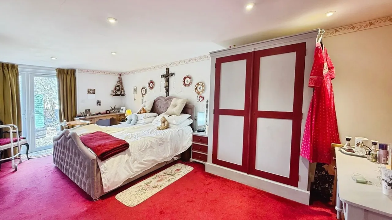 Boreham Road, Warminster, photo 10
