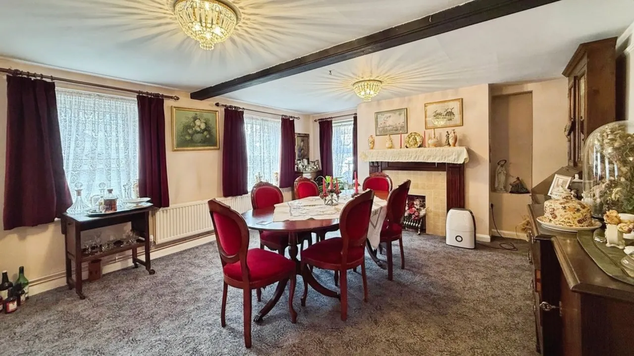 Boreham Road, Warminster, photo 6