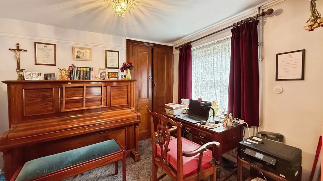 Boreham Road, Warminster, photo 7