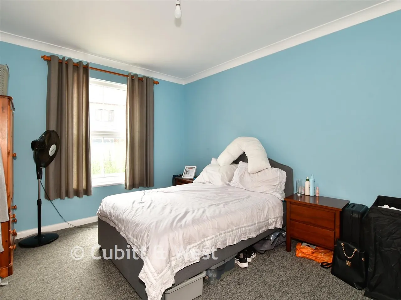 Tarrant Wharf, Arundel, BN18, photo 9