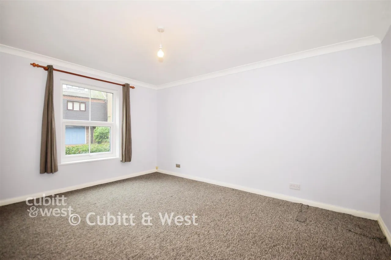 Tarrant Wharf, Arundel, BN18, photo 5