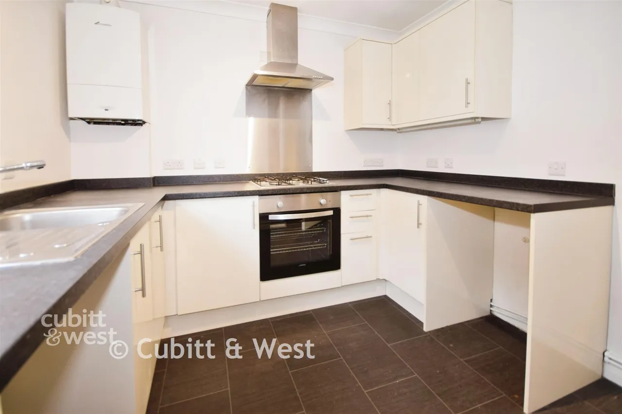 Tarrant Wharf, Arundel, BN18, photo 3