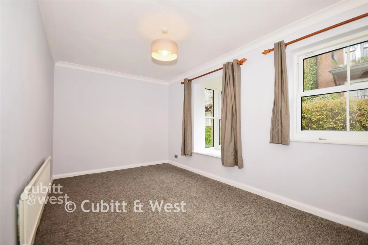 Tarrant Wharf, Arundel, BN18, photo 7