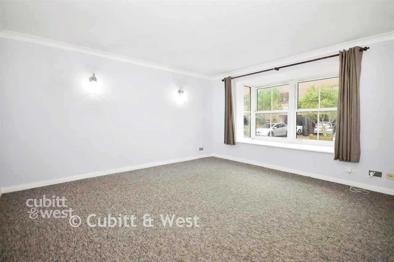 Tarrant Wharf, Arundel, BN18, photo 4