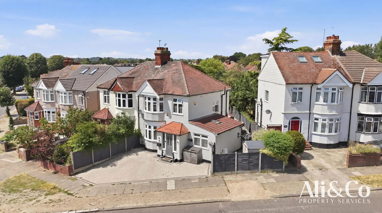 Lenmore Avenue, Grays, Essex, RM17 5NY, photo 17