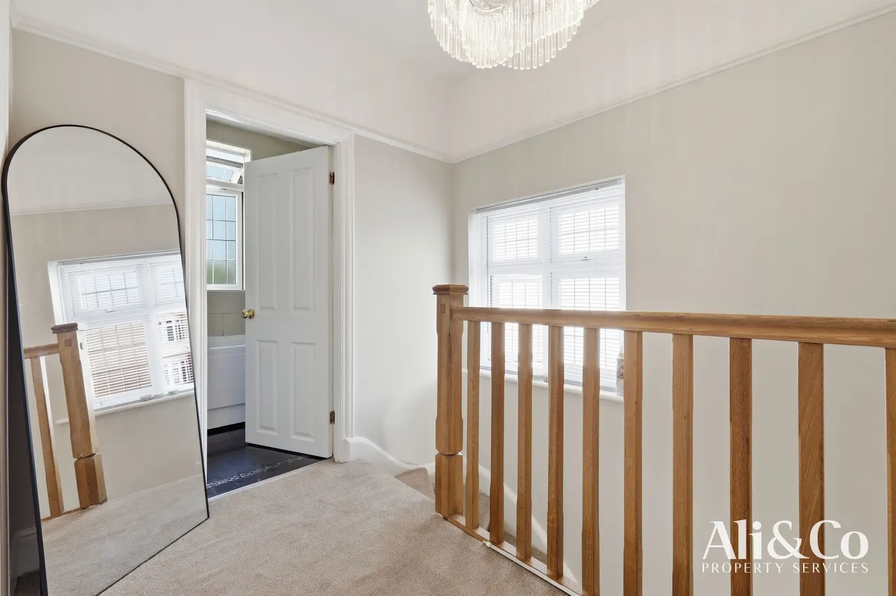 Lenmore Avenue, Grays, Essex, RM17 5NY, photo 11
