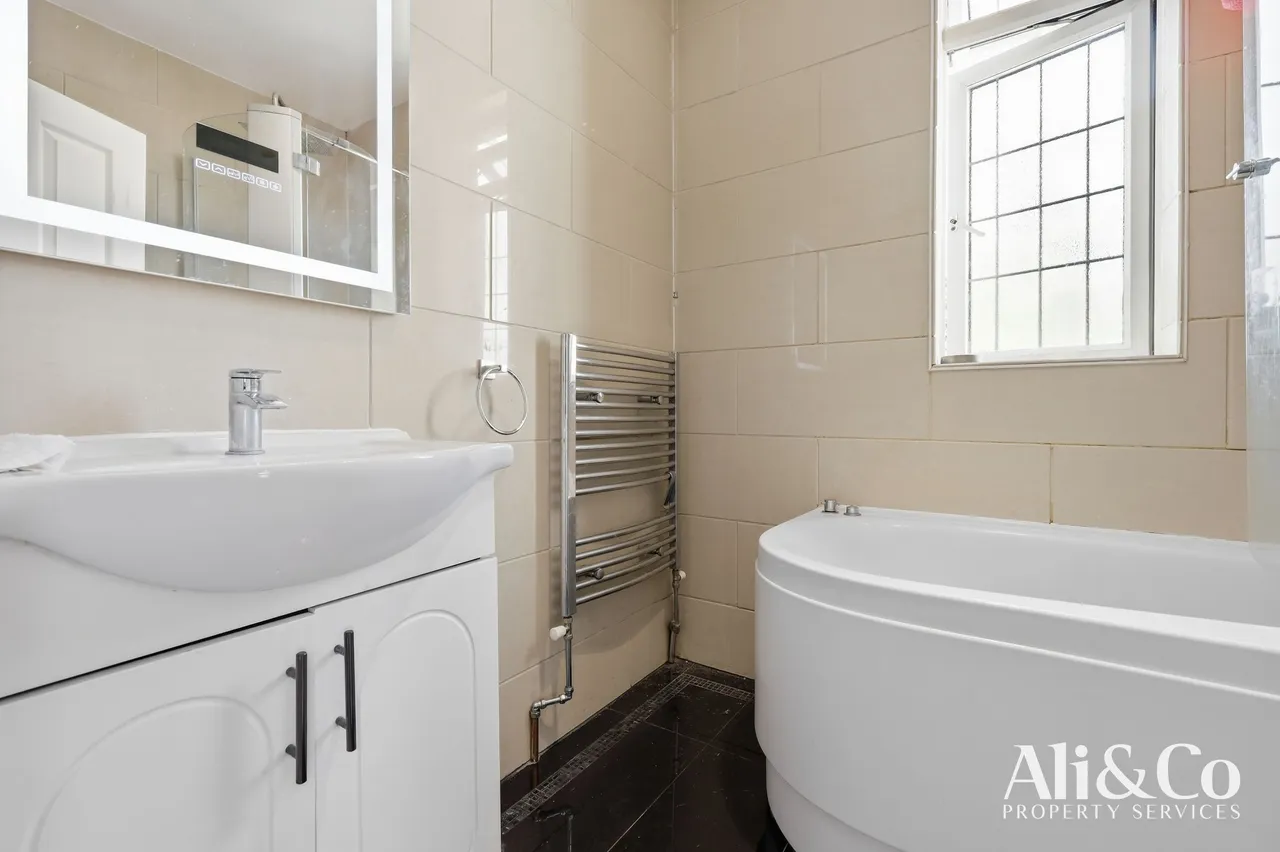 Lenmore Avenue, Grays, Essex, RM17 5NY, photo 15