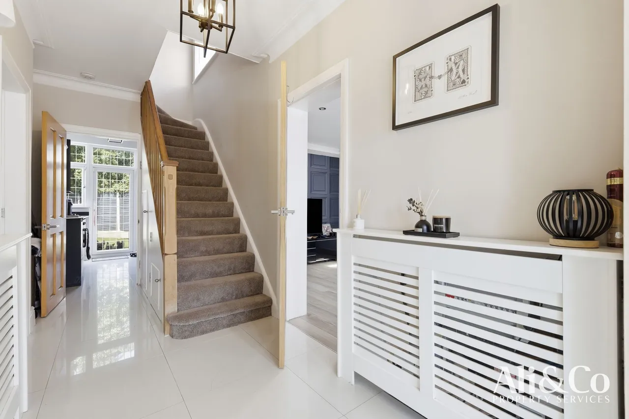 Lenmore Avenue, Grays, Essex, RM17 5NY, photo 10