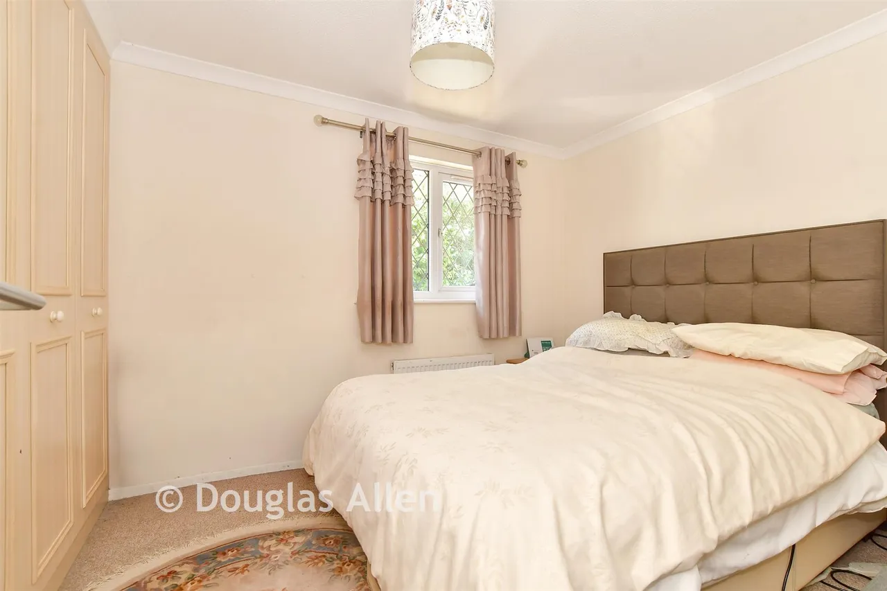 Wellington Mews, Billericay, CM12, photo 6