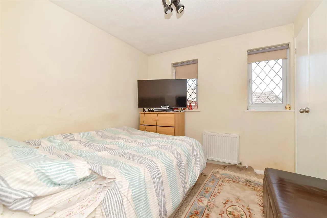 Wellington Mews, Billericay, CM12, photo 7