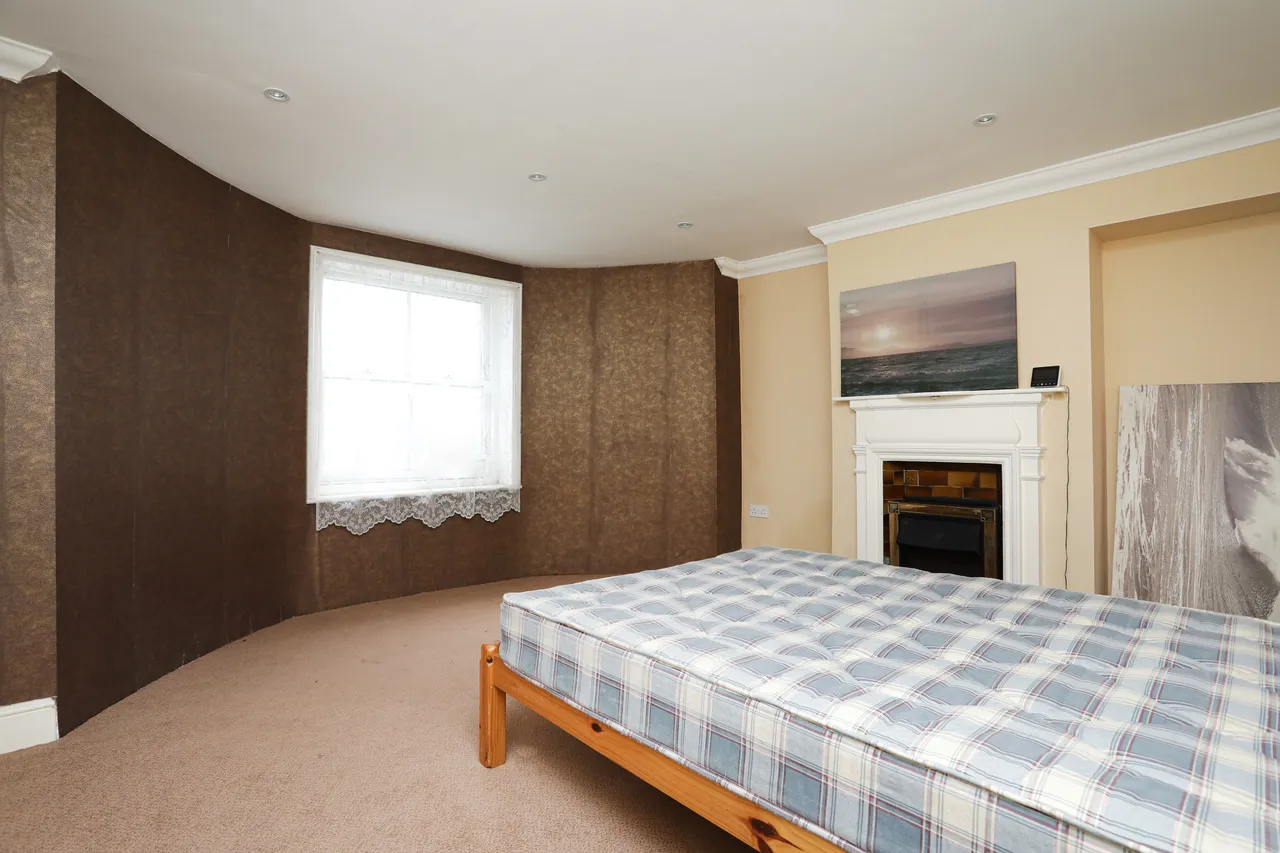 Paragon, Ramsgate, CT11, photo 7