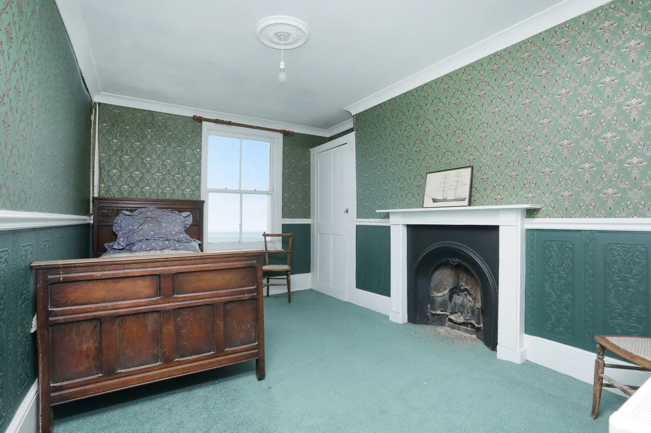 Paragon, Ramsgate, CT11, photo 29