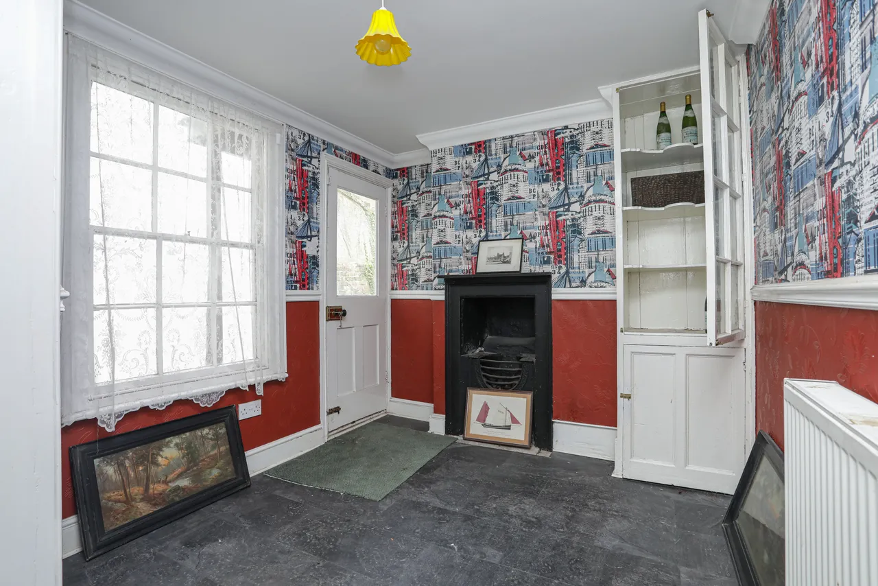Paragon, Ramsgate, CT11, photo 15