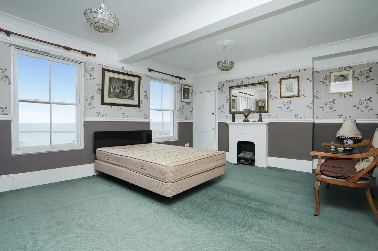 Paragon, Ramsgate, CT11, photo 26
