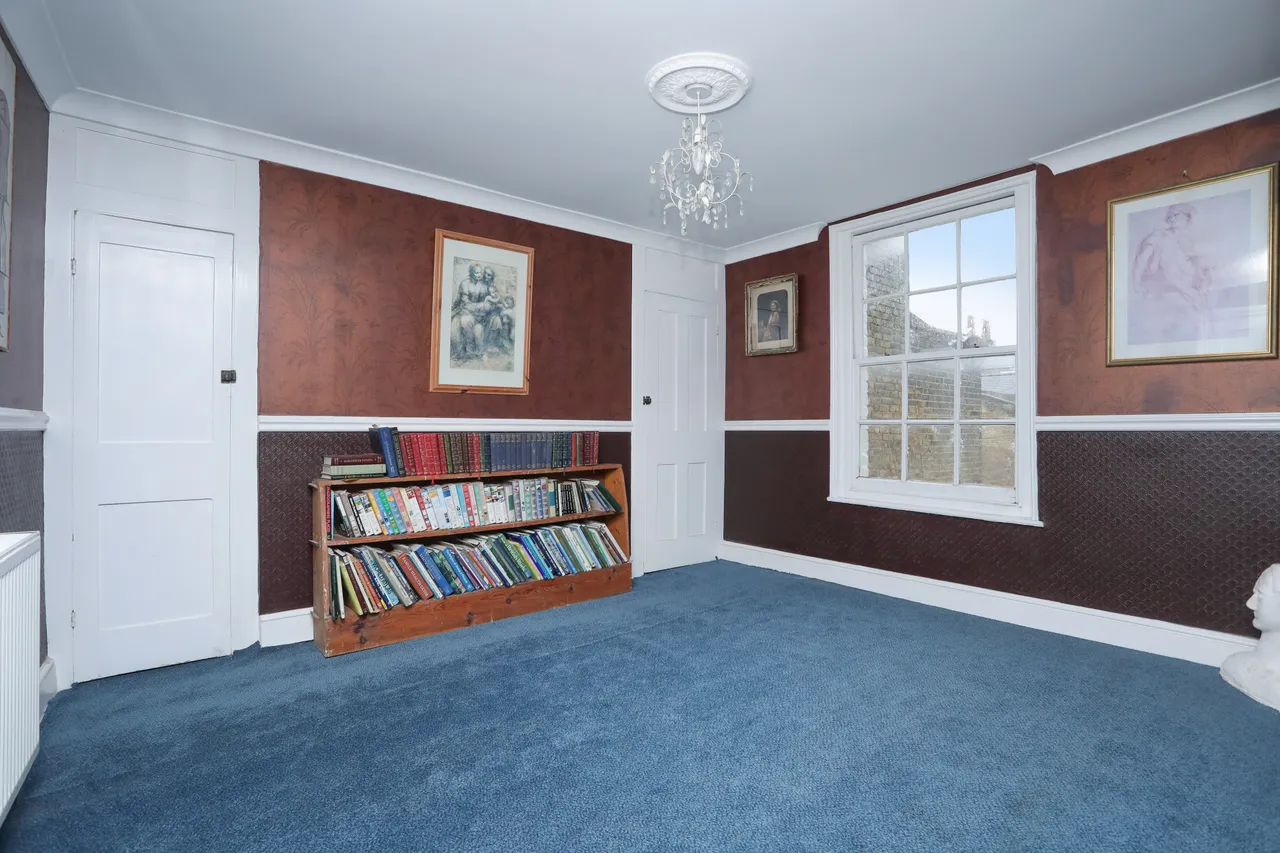 Paragon, Ramsgate, CT11, photo 24