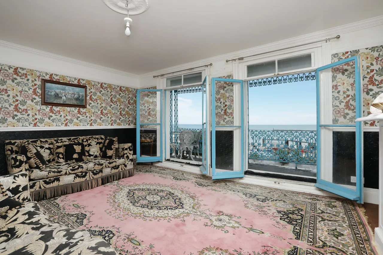Paragon, Ramsgate, CT11, photo 2