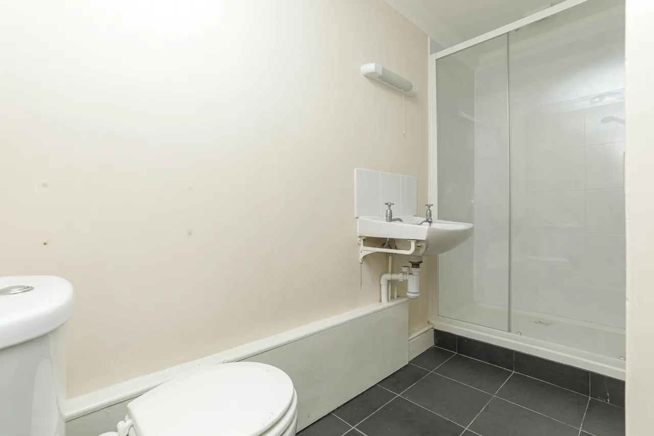 Paragon, Ramsgate, CT11, photo 10
