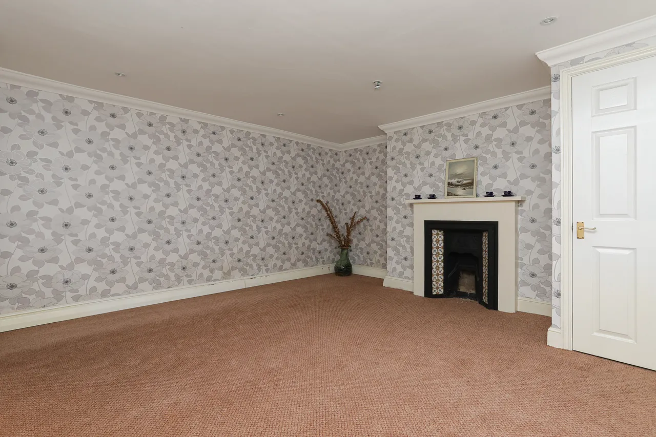 Paragon, Ramsgate, CT11, photo 8