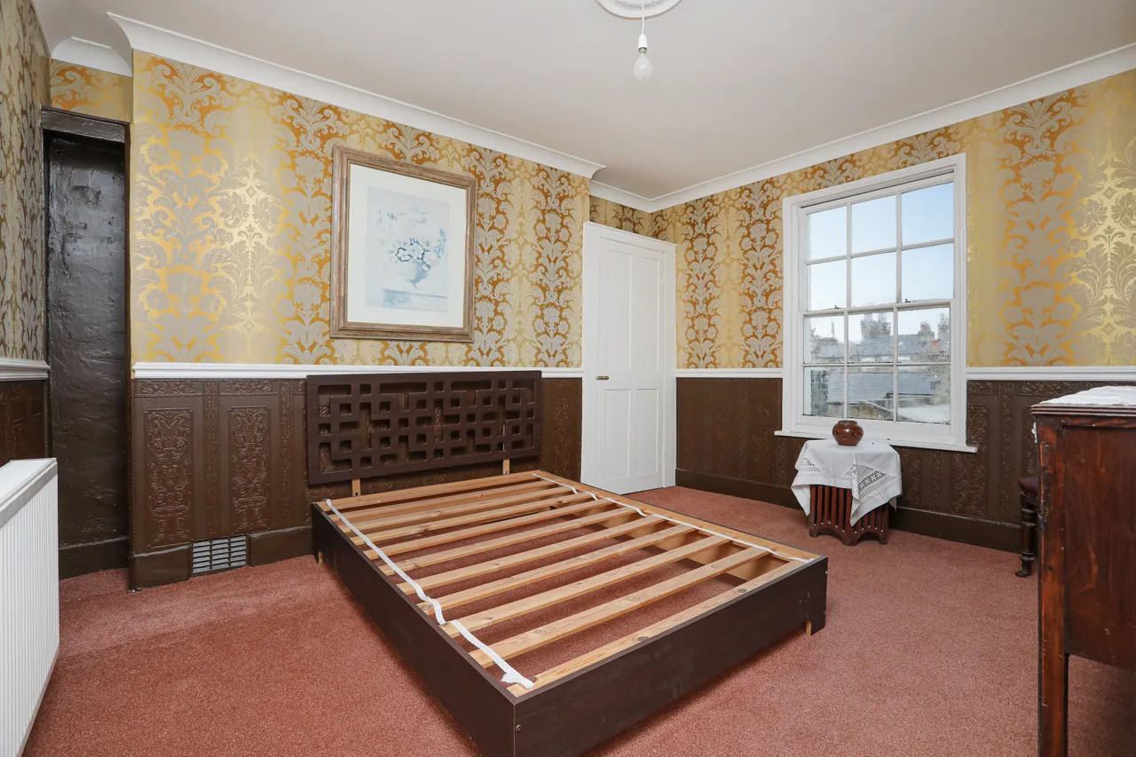 Paragon, Ramsgate, CT11, photo 27
