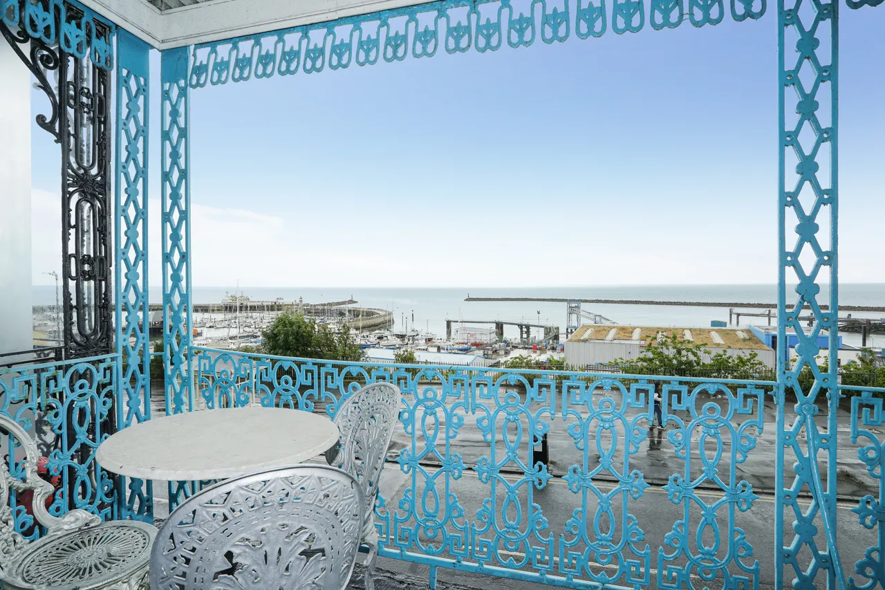 Paragon, Ramsgate, CT11, photo 17