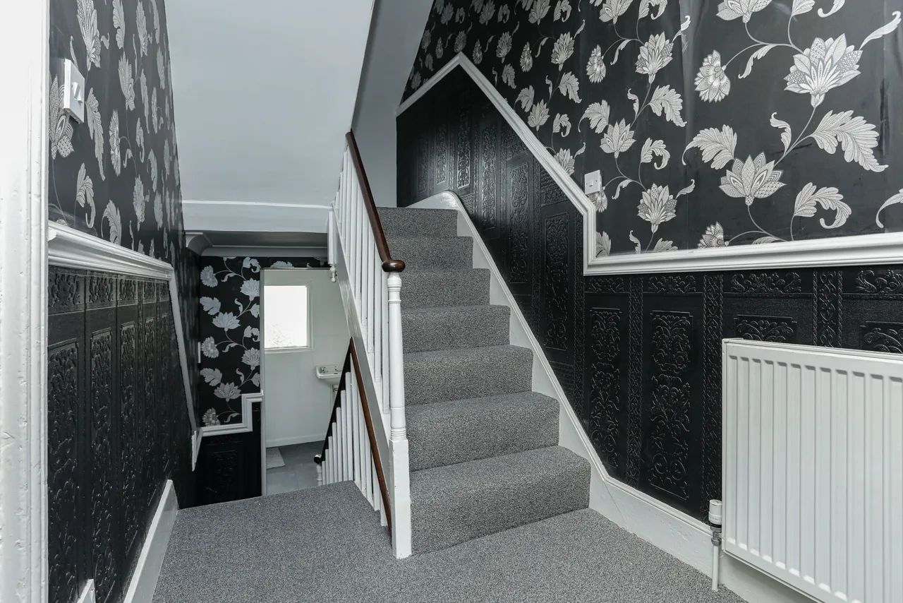 Paragon, Ramsgate, CT11, photo 12