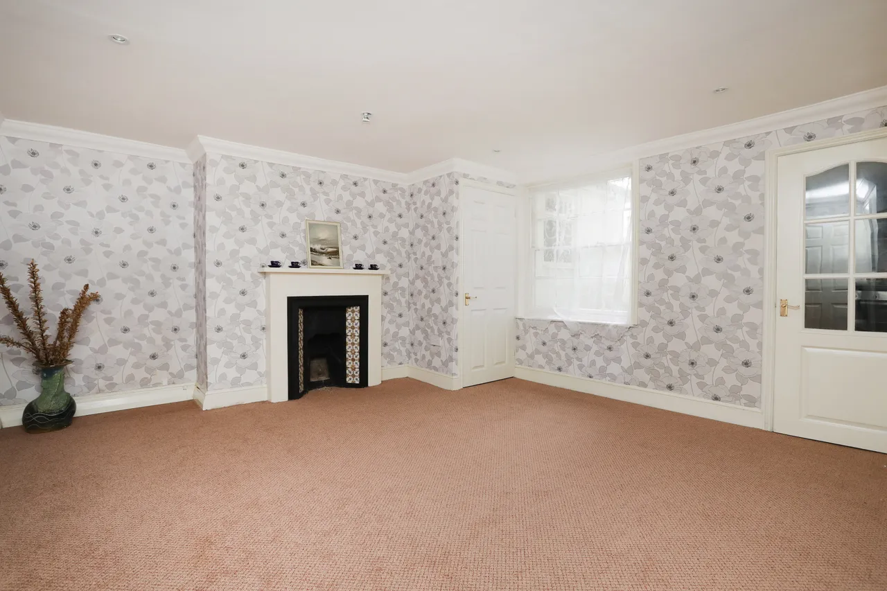 Paragon, Ramsgate, CT11, photo 9