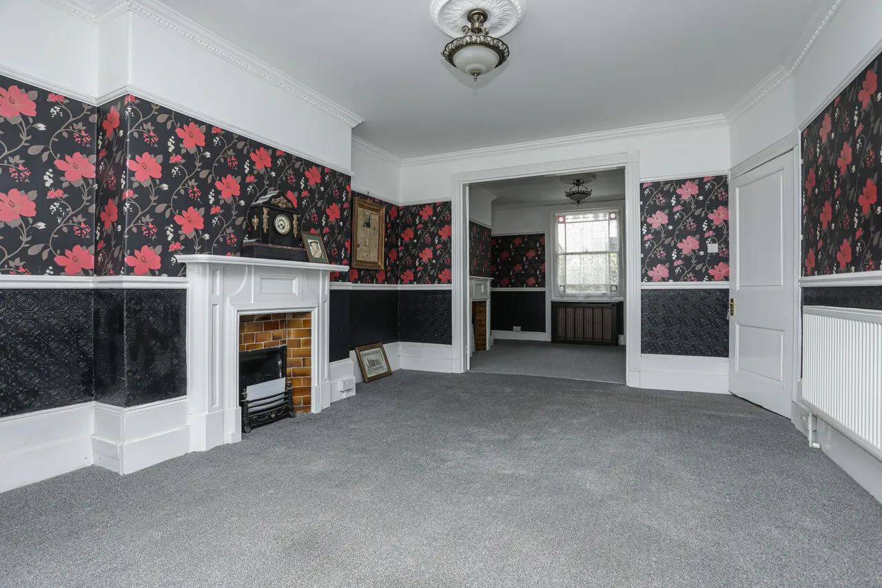Paragon, Ramsgate, CT11, photo 13