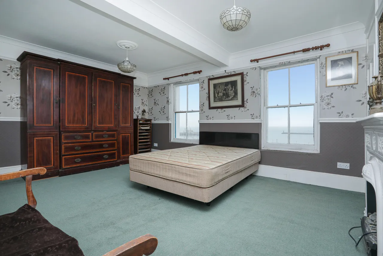 Paragon, Ramsgate, CT11, photo 25