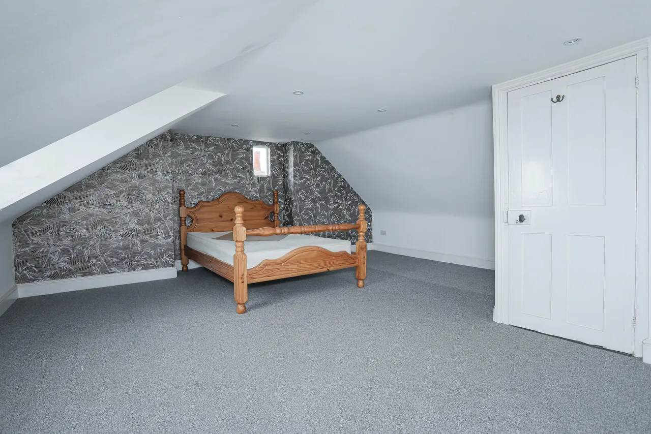 Paragon, Ramsgate, CT11, photo 31