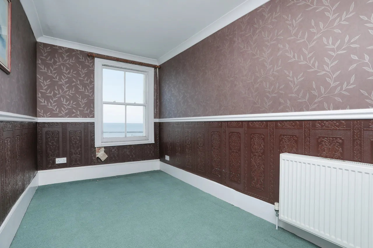 Paragon, Ramsgate, CT11, photo 30