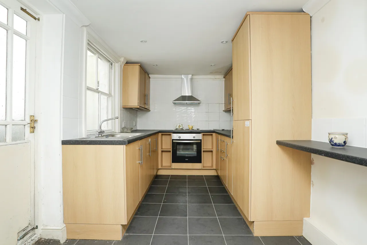 Paragon, Ramsgate, CT11, photo 11