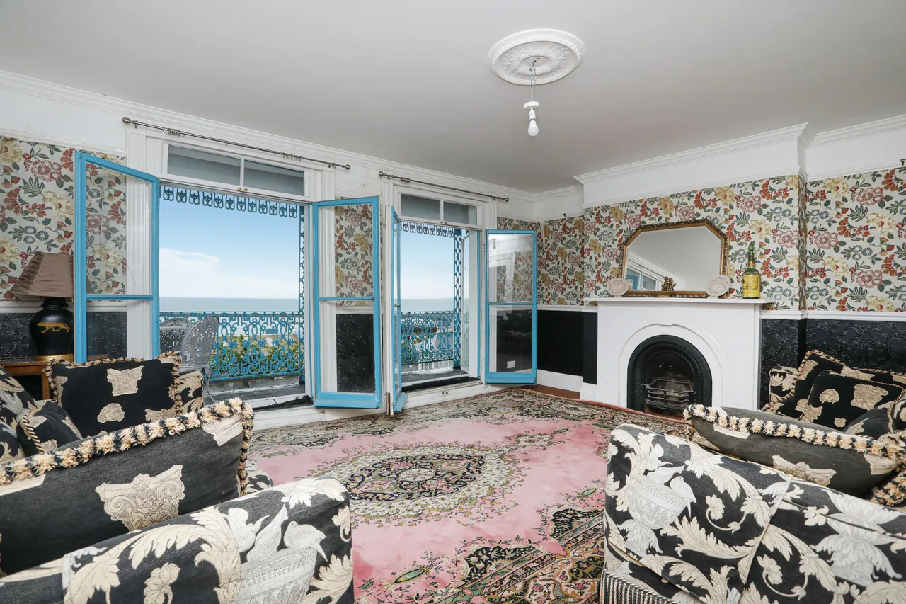 Paragon, Ramsgate, CT11, photo 16