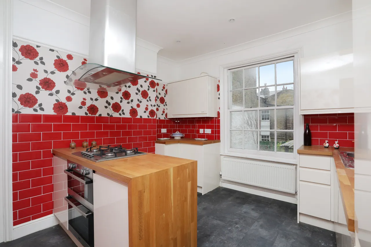 Paragon, Ramsgate, CT11, photo 19