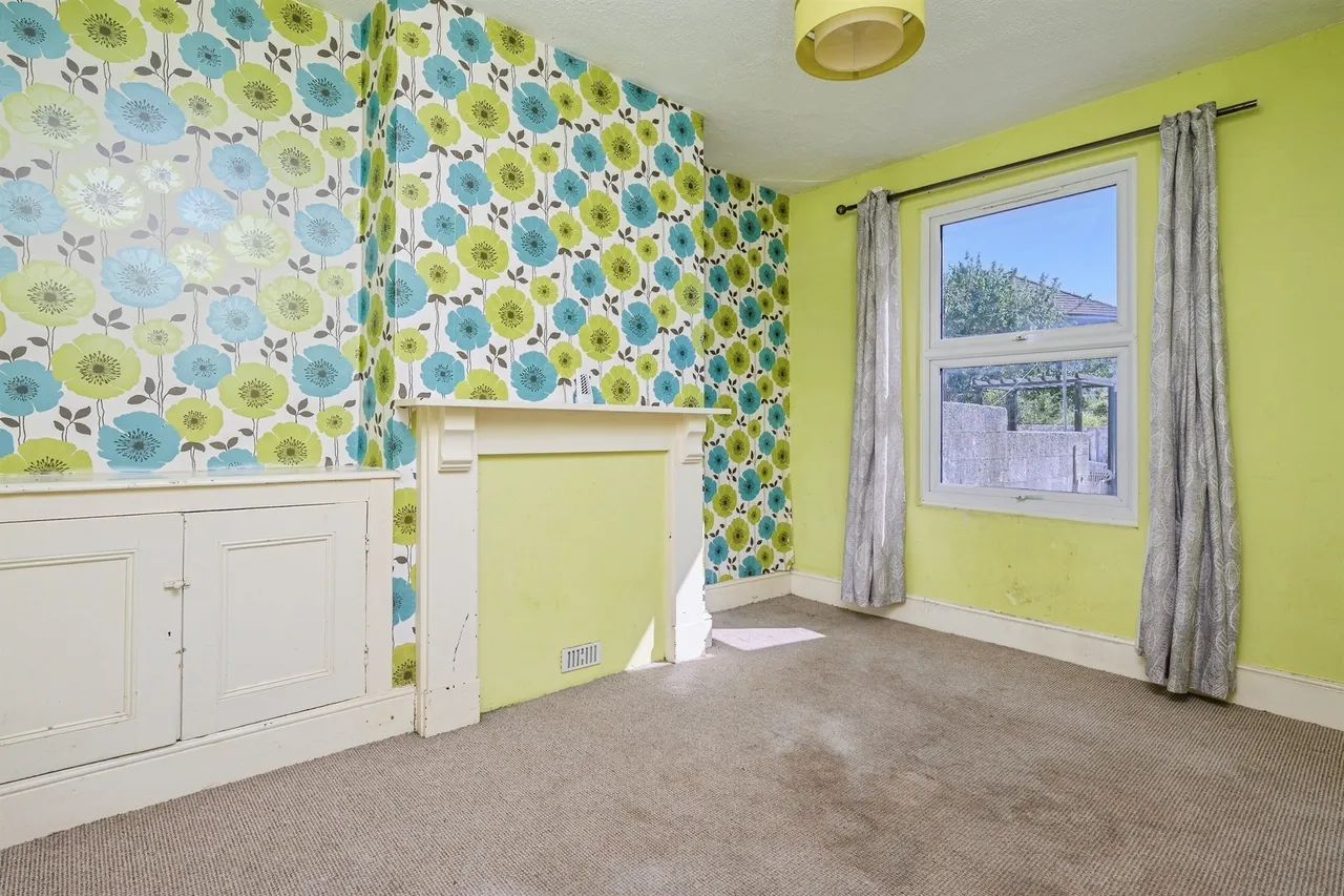 Edith Street, Plymouth, PL5, photo 7