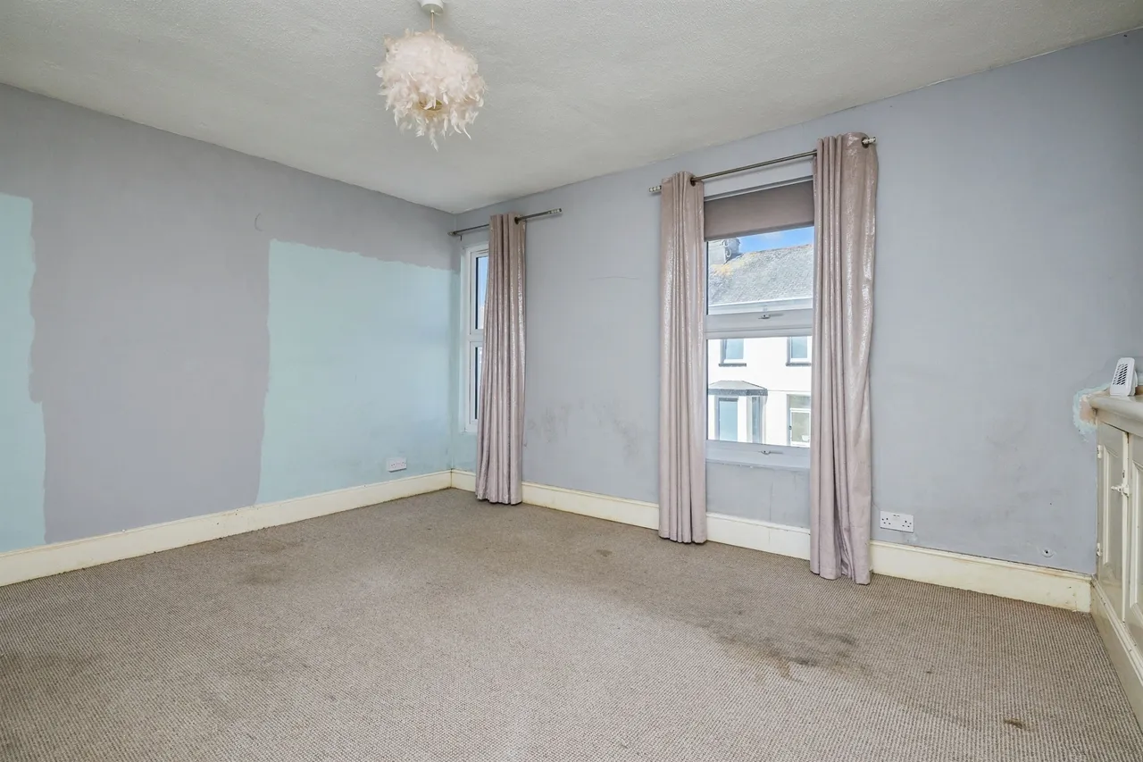 Edith Street, Plymouth, PL5, photo 17