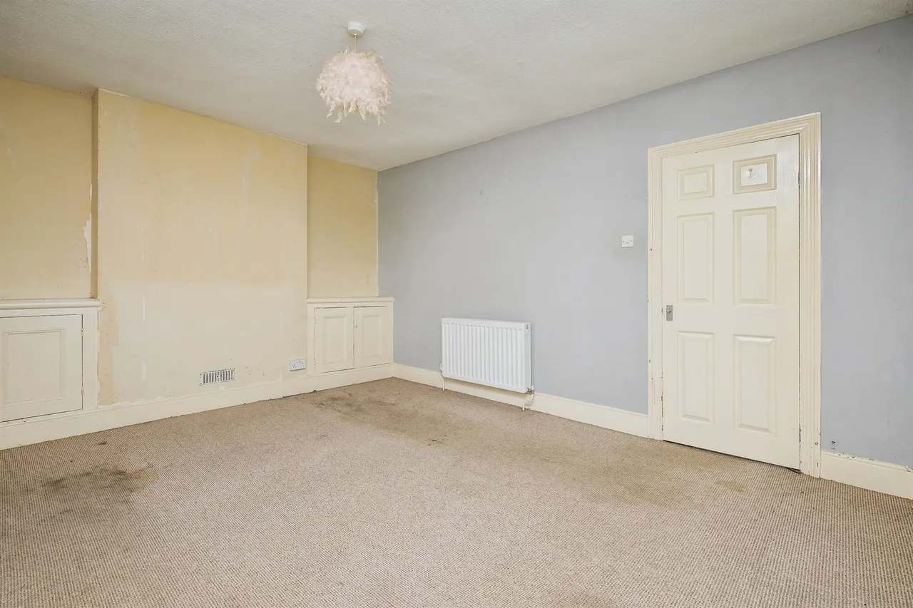 Edith Street, Plymouth, PL5, photo 10