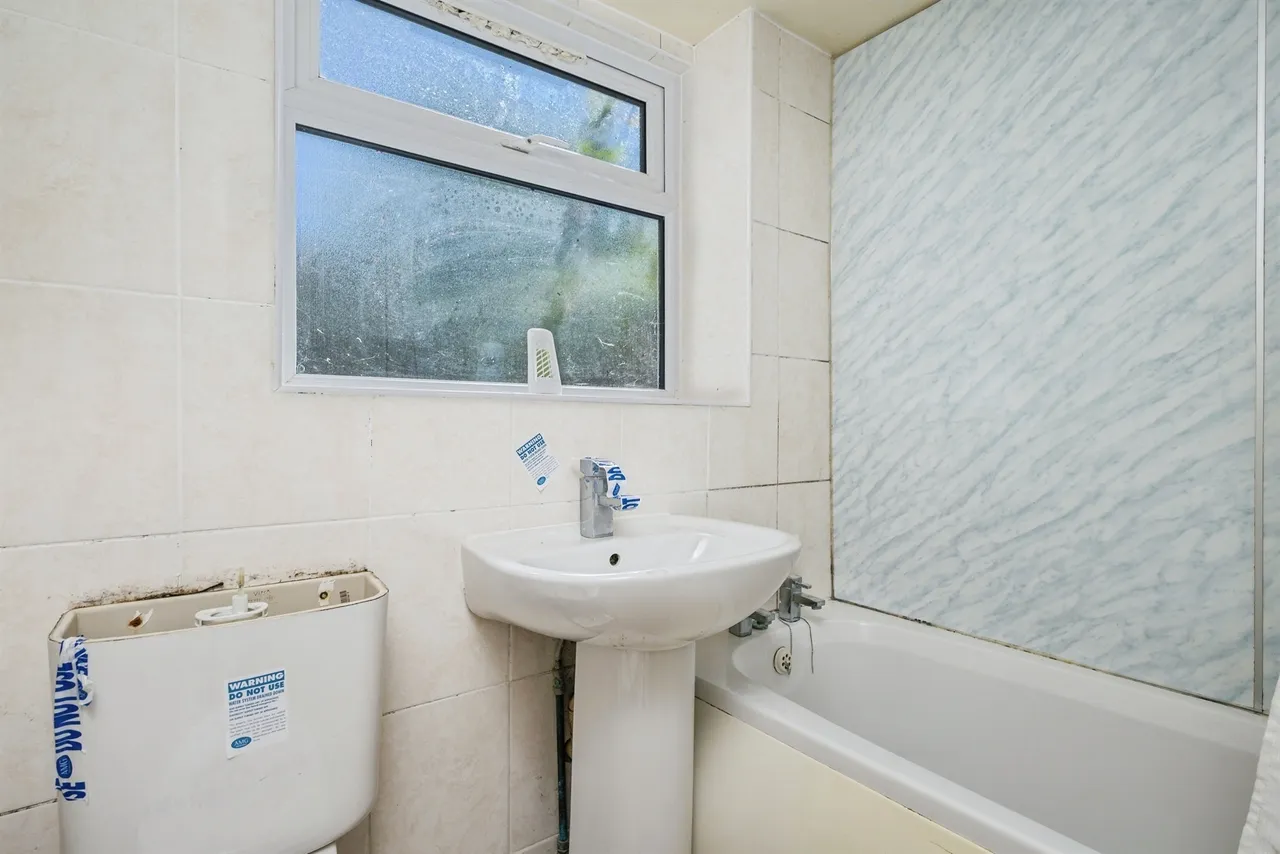 Edith Street, Plymouth, PL5, photo 6